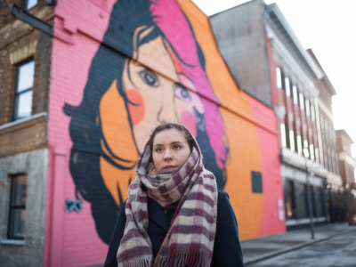 Wie du dein Board sicher als Handgepäck transportierst und teure Airline‑Schäden vermeidest