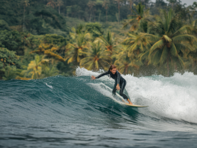 Wie du nachhaltige surf-brands erkennst: checkliste für echte ökologie statt greenwashing