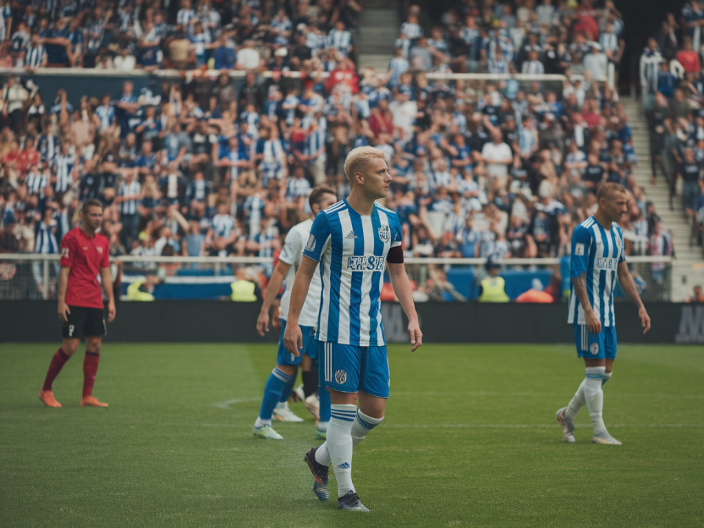 Wie du in unbekannten Spots innerhalb einer Session schnell die sichersten Lineup‑Plätze findest: eine praktische Checkliste