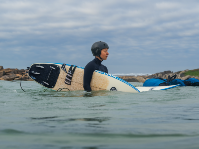 Warum lokale surfregeln wichtig sind und wie du respektvoll mit der community surfst